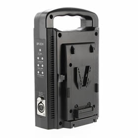Sony PDW-HR1 Battery Charger