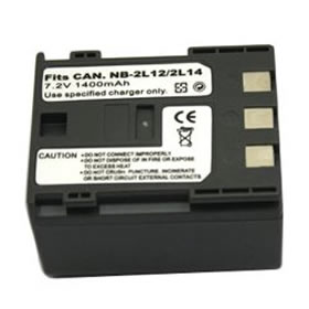 Canon BP-2L24H Battery