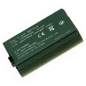 Canon BP-310 Battery