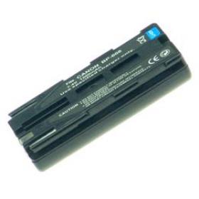 Canon BP-608 Battery