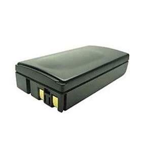 Canon BP-711 Battery