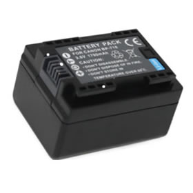 Canon BP-718 Battery