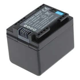 Canon VIXIA HF R40 Battery