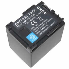 Canon BP-820 Battery