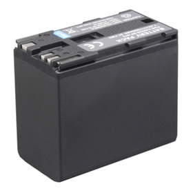 Canon BP-975 Battery