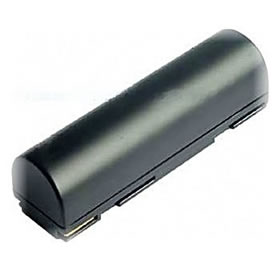 JVC BN-V101U Battery