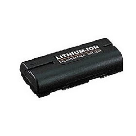 JVC BN-V907U Battery