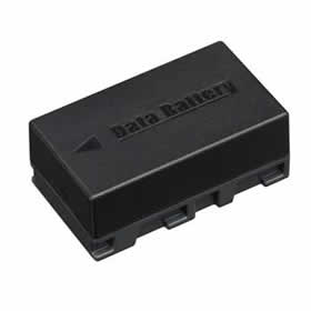 JVC BN-VF908U Battery