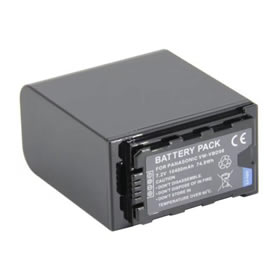 Panasonic Lumix DC-BS1HGK Battery