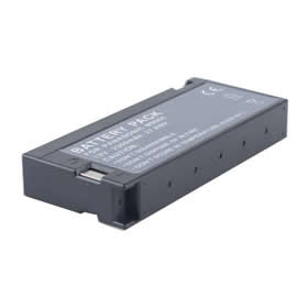 Panasonic VW-VBF2T Battery