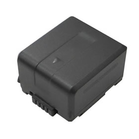 Panasonic VW-VBG130 Battery