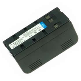 Panasonic BP25 Battery