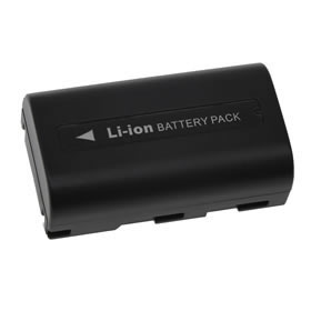 Samsung VP-D461Bi Battery