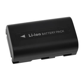 Samsung VP-DC161 Battery