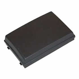 Samsung SB-P240A Battery