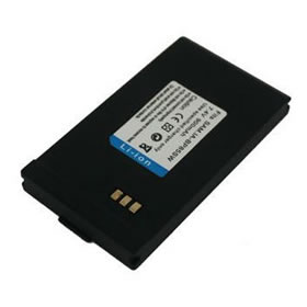 Samsung VP-DX10 Battery