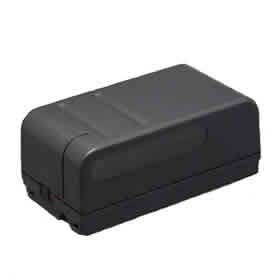 Sony NP-33 Battery