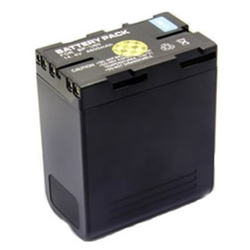 Sony BP-U60 Battery