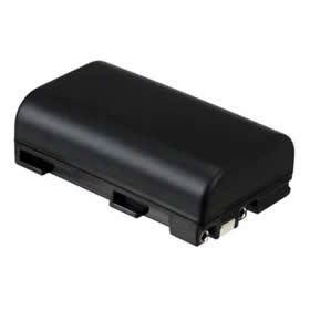 Sony DSC-F505 Battery