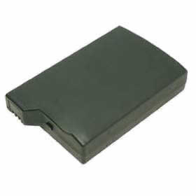 Sony PSP-110 Battery