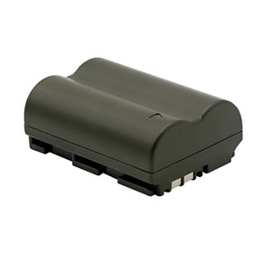 Canon BP-512 Battery