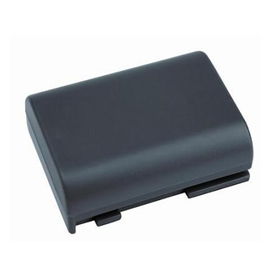 Canon MD216 Battery