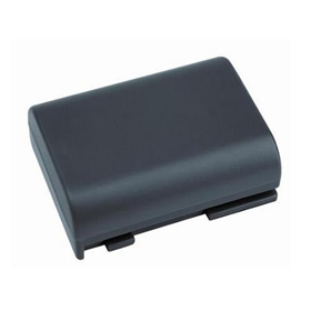 Canon DC420 Battery