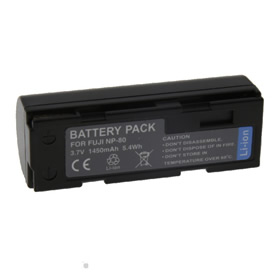 Ricoh DB-20L Battery