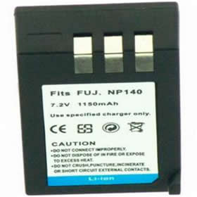 Fujifilm NP-140 Battery