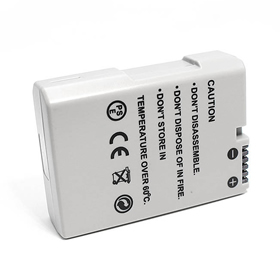 Nikon Coolpix P7800 Battery