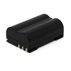 Olympus BLM-1 Battery