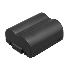 Panasonic Lumix DMC-FZ50S Battery