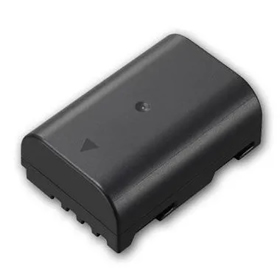 Panasonic Lumix DMC-GH4-YAGH Battery