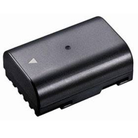 Pentax 645 Battery