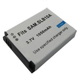 Samsung L110 Battery