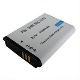 Samsung NV106 HD Battery