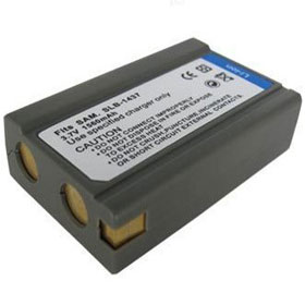 Samsung Digimax V3 Battery