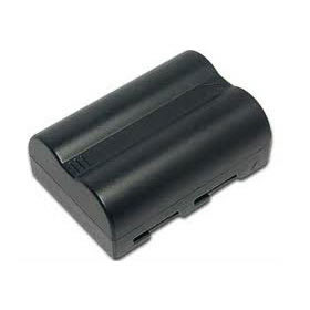 Samsung SLB-1674 Battery