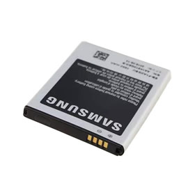 Samsung EK-GC120BKAVZW Battery