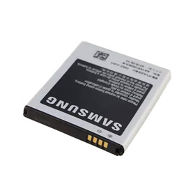 Samsung EK-GC100ZWAXSA Battery