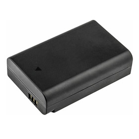 Samsung WB2200F Battery