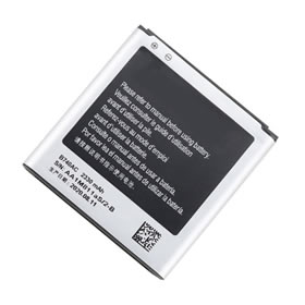 Samsung NX3000 Battery