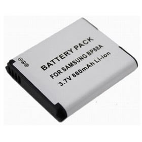 Samsung BP88 Battery