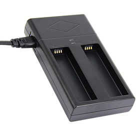 DJI Osmo X5R Battery Charger