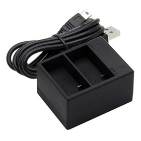 GoPro HERO3 Black Edition Battery Charger