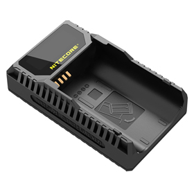 Leica BP-SCL4 Battery Charger