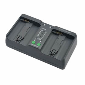 Nikon Z 9 Battery Charger