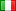 Battery and Charger in Italy