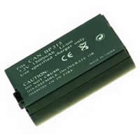 Canon BP-315 camcorder battery