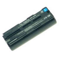 Canon BP-608 camcorder battery